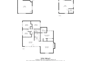 216 Los Gatos Ave, Vallejo, CA 94589 - Photo 41