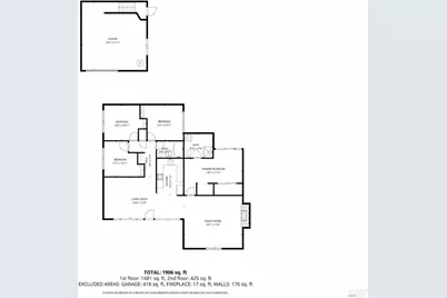 216 Los Gatos Avenue, Vallejo, CA 94589 - Photo 39