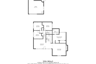 216 Los Gatos Ave, Vallejo, CA 94589 - Photo 39