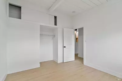 216 Los Gatos Avenue, Vallejo, CA 94589 - Photo 23