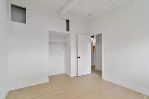 216 Los Gatos Ave, Vallejo, CA 94589 - Photo 23