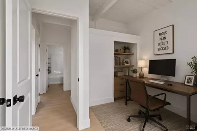 216 Los Gatos Avenue, Vallejo, CA 94589 - Photo 27