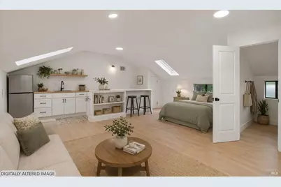 216 Los Gatos Avenue, Vallejo, CA 94589 - Photo 35