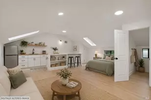 216 Los Gatos Ave, Vallejo, CA 94589 - Photo 35
