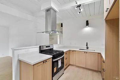 216 Los Gatos Avenue, Vallejo, CA 94589 - Photo 9