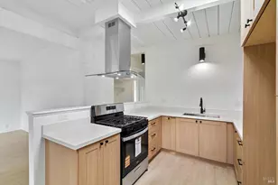 216 Los Gatos Ave, Vallejo, CA 94589 - Photo 9