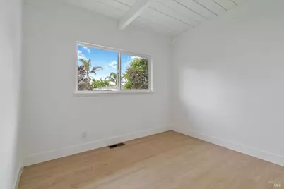 216 Los Gatos Avenue, Vallejo, CA 94589 - Photo 25