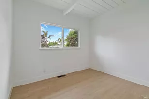 216 Los Gatos Ave, Vallejo, CA 94589 - Photo 25