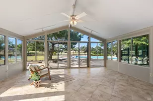 4445 Peaceful Glen Rd, Vacaville, CA 95688 - Photo 49
