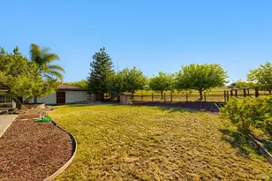 4445 Peaceful Glen Rd, Vacaville, CA 95688 - Photo 57