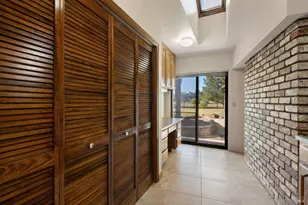 4445 Peaceful Glen Rd, Vacaville, CA 95688 - Photo 43
