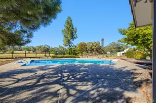 4445 Peaceful Glen Rd, Vacaville, CA 95688 - Photo 53