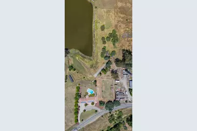 4445 Peaceful Glen Road, Vacaville, CA 95688 - Photo 71