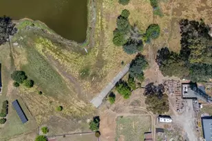 4445 Peaceful Glen Rd, Vacaville, CA 95688 - Photo 71