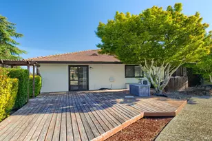 4445 Peaceful Glen Rd, Vacaville, CA 95688 - Photo 59