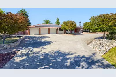 4445 Peaceful Glen Road, Vacaville, CA 95688 - Photo 3