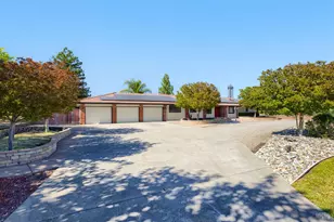 4445 Peaceful Glen Rd, Vacaville, CA 95688 - Photo 3
