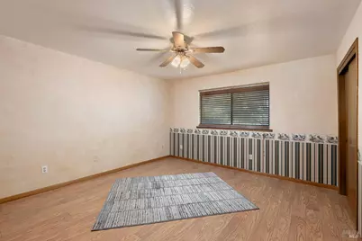 4445 Peaceful Glen Road, Vacaville, CA 95688 - Photo 29