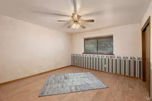 4445 Peaceful Glen Rd, Vacaville, CA 95688 - Photo 29