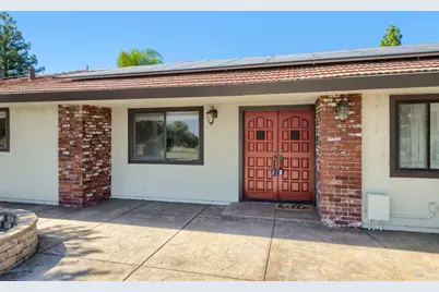 4445 Peaceful Glen Road, Vacaville, CA 95688 - Photo 7