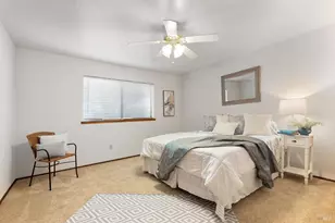 4445 Peaceful Glen Rd, Vacaville, CA 95688 - Photo 31