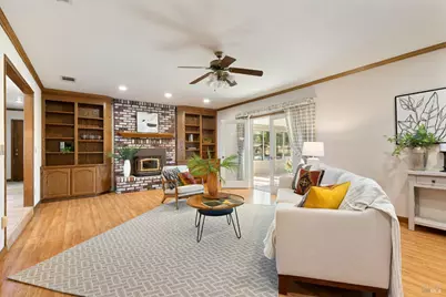 4445 Peaceful Glen Road, Vacaville, CA 95688 - Photo 23