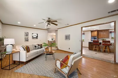4445 Peaceful Glen Road, Vacaville, CA 95688 - Photo 27