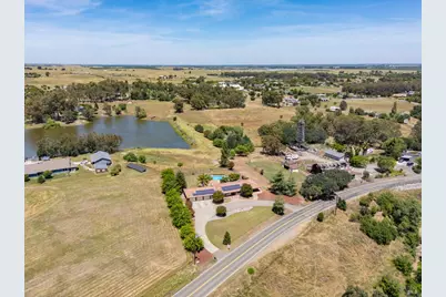 4445 Peaceful Glen Road, Vacaville, CA 95688 - Photo 69