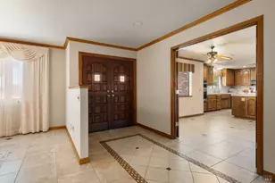 4445 Peaceful Glen Rd, Vacaville, CA 95688 - Photo 11