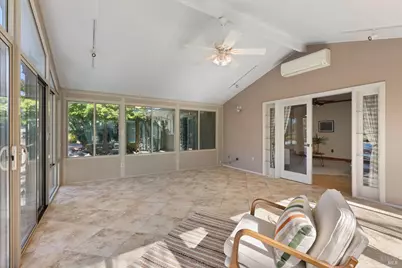 4445 Peaceful Glen Road, Vacaville, CA 95688 - Photo 51