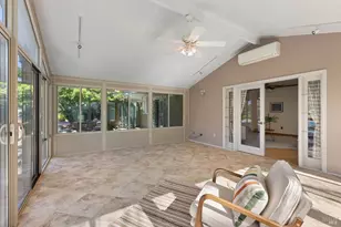 4445 Peaceful Glen Rd, Vacaville, CA 95688 - Photo 51