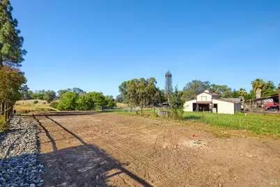 4445 Peaceful Glen Road, Vacaville, CA 95688 - Photo 61