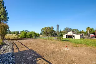 4445 Peaceful Glen Rd, Vacaville, CA 95688 - Photo 61