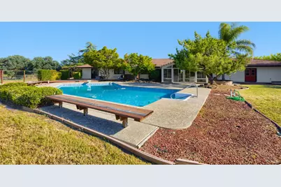 4445 Peaceful Glen Road, Vacaville, CA 95688 - Photo 55