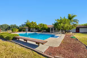 4445 Peaceful Glen Rd, Vacaville, CA 95688 - Photo 55
