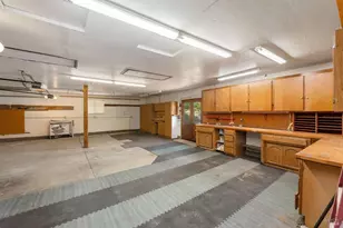 4445 Peaceful Glen Rd, Vacaville, CA 95688 - Photo 45
