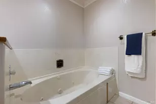 4445 Peaceful Glen Rd, Vacaville, CA 95688 - Photo 39
