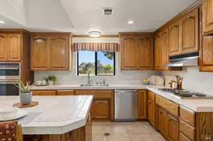 4445 Peaceful Glen Rd, Vacaville, CA 95688 - Photo 17