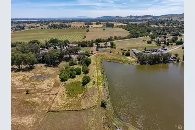 4445 Peaceful Glen Road, Vacaville, CA 95688 - Photo 67