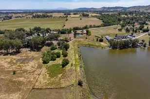 4445 Peaceful Glen Rd, Vacaville, CA 95688 - Photo 67