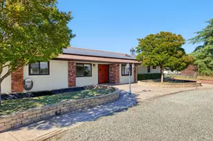 4445 Peaceful Glen Rd, Vacaville, CA 95688 - Photo 5