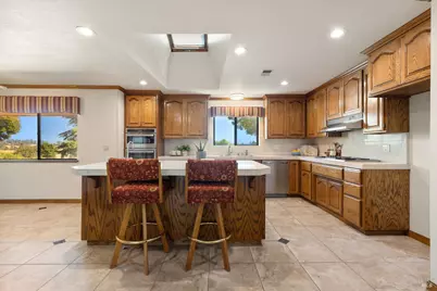4445 Peaceful Glen Road, Vacaville, CA 95688 - Photo 15