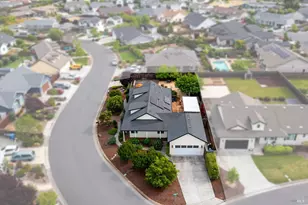 4551 Brighton Dr, Santa Rosa, CA 95403 - Photo 41
