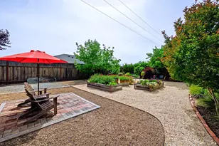 4551 Brighton Dr, Santa Rosa, CA 95403 - Photo 35