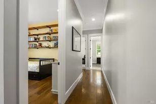 4551 Brighton Dr, Santa Rosa, CA 95403 - Photo 15