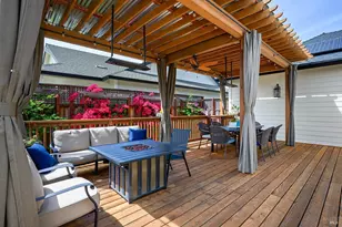4551 Brighton Dr, Santa Rosa, CA 95403 - Photo 29