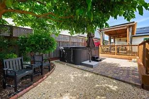 4551 Brighton Dr, Santa Rosa, CA 95403 - Photo 33