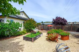 4551 Brighton Dr, Santa Rosa, CA 95403 - Photo 37