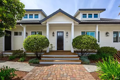 4551 Brighton Drive, Santa Rosa, CA 95403 - Photo 3