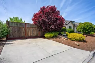 4551 Brighton Dr, Santa Rosa, CA 95403 - Photo 39